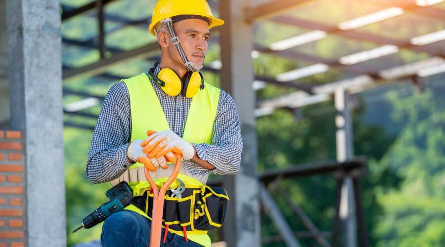 Professional gutter cleaning in Cass Lake, MN